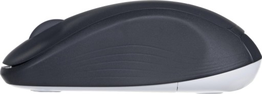 Клавиатура и мышь Logitech MK540 Advanced QWERTZ