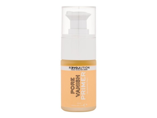 База под макияж Revolution Relove Pore Vanish 12 мл (W) P2