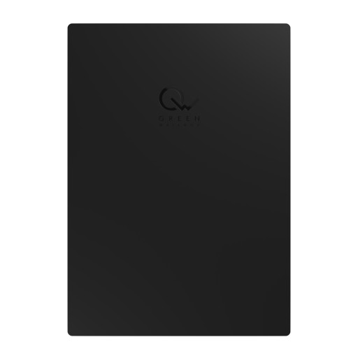 Green Wallbox 2 Pro Slim, 11 кВт, с кабелем типа 2, 6 м, Wi-Fi, приложение, расписание Smart
