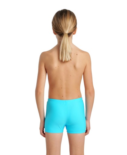 Шорты для плавания Arena SWIM SHORT GRAPHIC 164