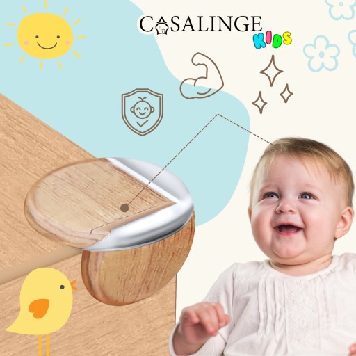 Изменить кабельную шанс Casalinge 4 Casalinging 4 мебель