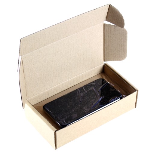 Смартфон Apple iPhone 12 Mini
