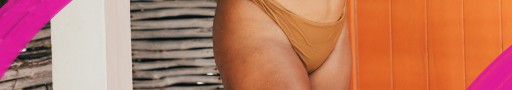 Plastry do Depilacji VEET MINIMA Pachy Bikini NAWILŻONA JĘDRNA SKÓRA 16 szt