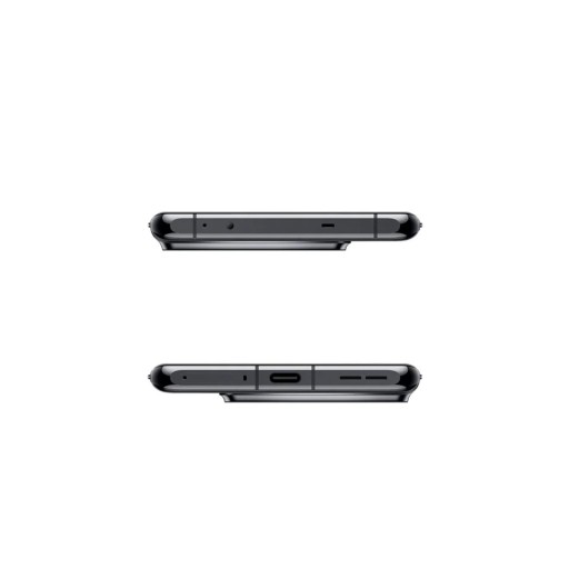 Смартфон OnePlus 12 5G