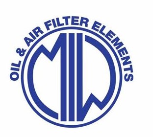 ФИЛЬТР МАСЛЯНЫЙ MEIWA H1013 (HF303) YAMAHA KAWASAKI