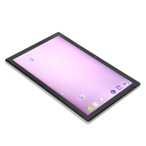 Tablet 10,1 cala, 8g pamięci RAM, 256g romu, 1960x1080 mt6753, ośmiordzeniowy, 5g, połączenia Wi-Fi