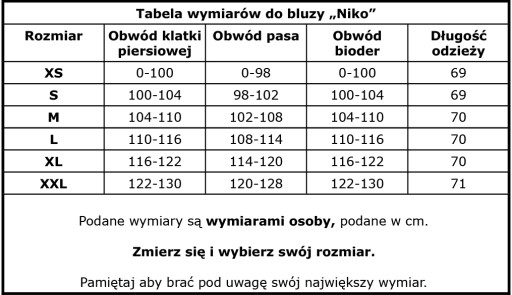 Медицинская одежда SpaWear бутылочка зеленая S