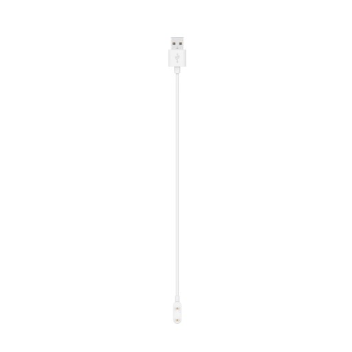 USB-кабель для зарядного устройства Huawei Band 6 Honor Band 6