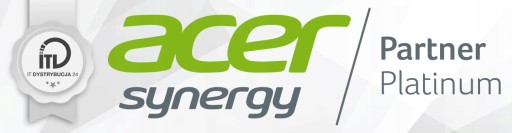 Acer TravelMate P2 15.6