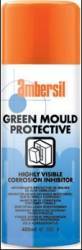 Антикоррозионное средство Green Mold Protective Ambersil