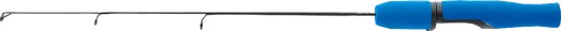 JAXON ICE ROD WJ-IRA01D 53см MH - средней жесткости