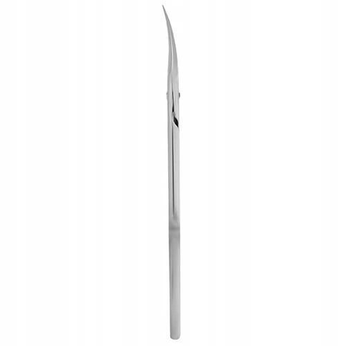 НОЖНИЦЫ ДЛЯ НОГТЕЙ STALEKS PRO MANICURE EXPERT 50 2 SE-50/2 21мм