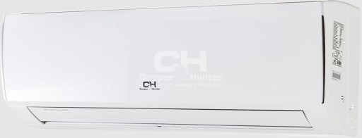 KLIMATYZATOR COOPER&HUNTER VERITAS 3,2KW