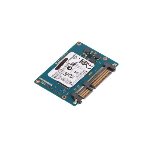 zr-1PC SATA SSD 16 ГБ СТАБИЛЬНЫЙ ПРОЧНЫЙ ПОДКЛЮЧИ И ИГРЫ