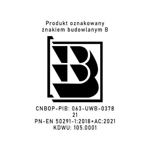 K5CO ДАТЧИК УГАРНОГО УГРАДА CO, ДЕТЕКТОР KIDDE