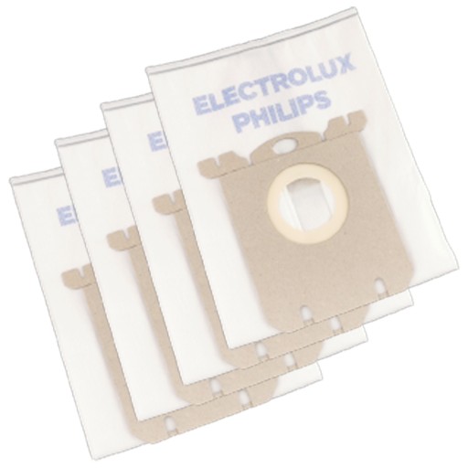 WORKI DO ELECTROLUX PHILIPS WORWO ELMB01K 24SZT