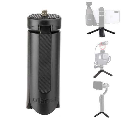 Подставка-штатив для DJI OSMO MOBILE 2 ZHIYUN SMOOTH 4