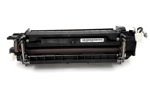 Oryg. fuser Kyocera serii M5521 / M5526, FK-5240