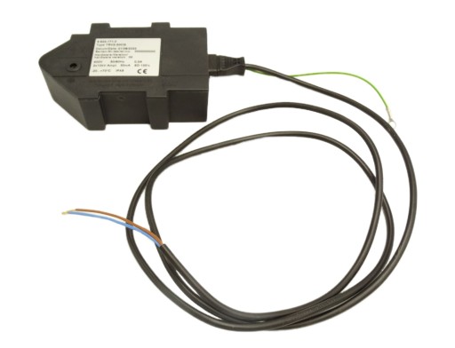 KARCHER трансформатор розжига HDS 10/20 8/18 12/18 13/20