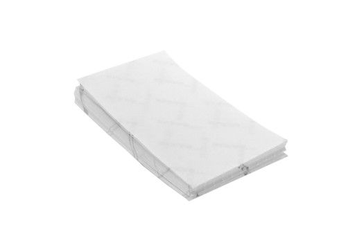 Лист термобумаги K1 SLIM