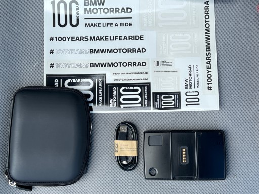 Навигация BMW Garmin Navigator VI Как новая!!!