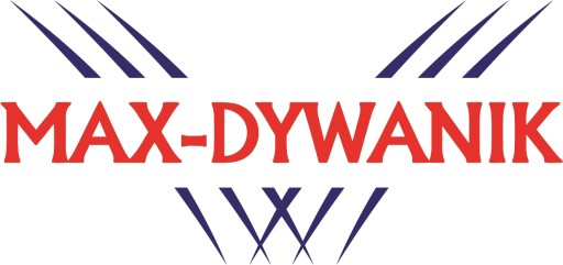 Кубота М6 М6002 М6-122 М6-132 М6-142 Ковер