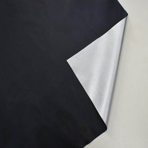 Zasłona zaciemniająca DIY Rolety okienne Podróżne rolety okienne A 145x200cm
