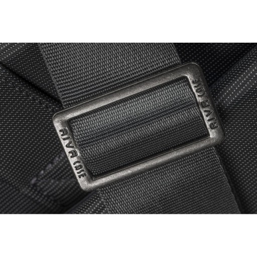 RIVACASE Central BAG для ноутбука MacBook 15 дюймов 15,6 дюйма