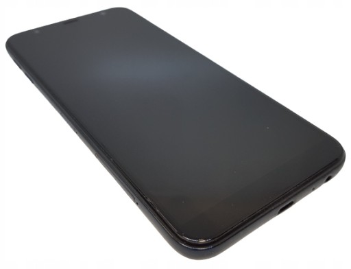 Samsung Galaxy J4+ SM-J415F/DS Черный | Б