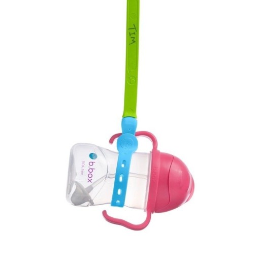 Smycz do bidonu B.Box Ocean Breeze