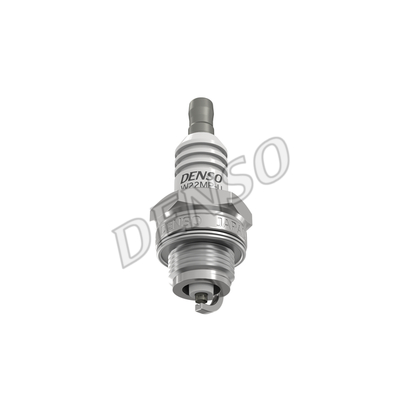 СВЕЧА ЗАЖИГАНИЯ DENSO W22MP-U W22MPU