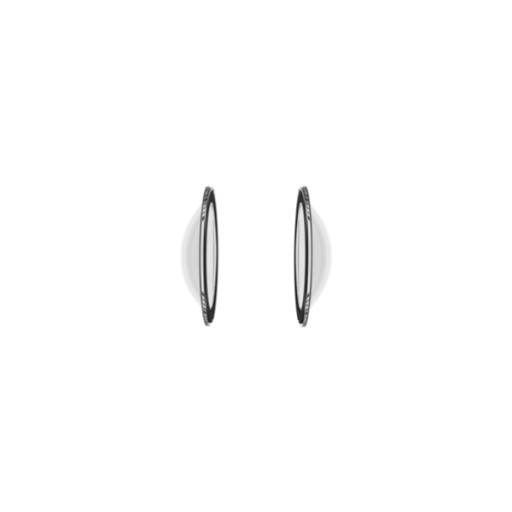 Osłona soczewek INSTA 360 X3 Sticky Lens Guards