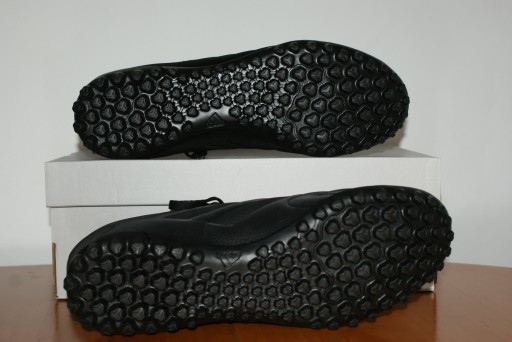 ФУТБОЛЬНЫЕ КРОССОВКИ ADIDAS GOLETTO VIII TF 46