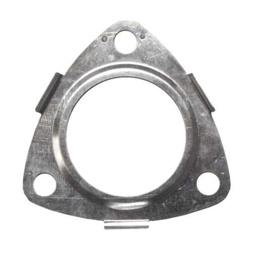 Патрубок коллектора Opel Astra G II 2 1.8 98-09 РЕЗИНА