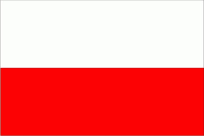 Фильтр с НАСОСОМ, обратный осмос, минерализатор RO6