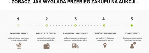 Толстовка для пчеловодства М - ДЫШАЩАЯ, ФАБИО! ! !