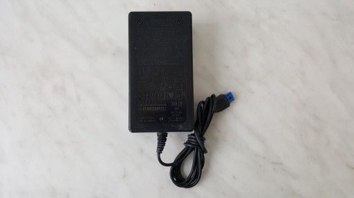 Блок питания принтера HP 0957-2093