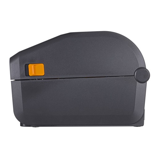 ZEBRA ZD421D ТЕРМОКУРЬЕРСКИЙ ПРИНТЕР ЭТИКЕТОК/USB