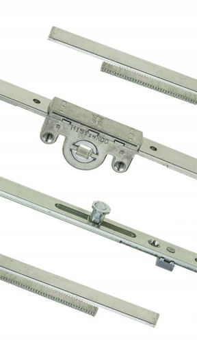 ГАМ 2300-3 ФФХ 1800-2300