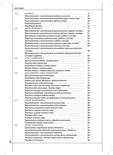 МЕРСЕДЕС ВИТО. Обслуживание и ремонт – подробное руководство по ремонту