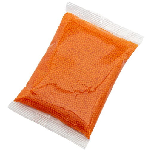 Шарики Gel4Fun 15 000 шт.