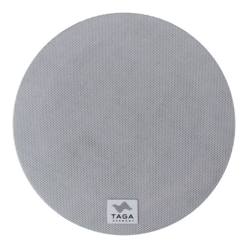 Тага Гармония TCW-190R. Потолочные динамики – 2 шт.