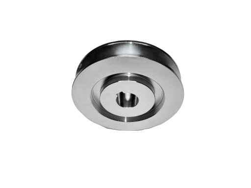 ШКИВ SZEJBA 120 ММ 1X13-120-32
