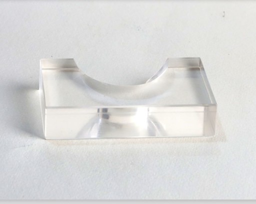ЛОКАТОР БИЛЬЯРДНОГО ШАРА 8.00X4.00X1.20CM