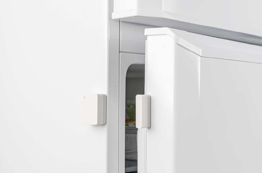 Xiaomi Mi Door and Window Sensor 2 Bluetooth-датчик открытия двери/окна