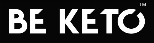 Экзогенные кетоны - Сочный персик 150г
