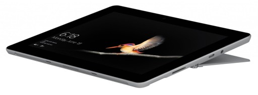 Чехол для клавиатуры MICROSOFT KCN-00029