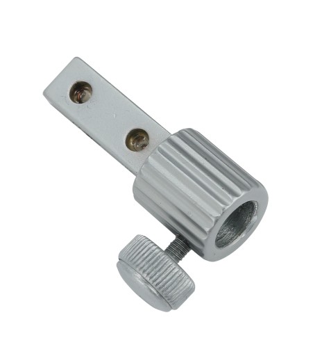 Wysokościomierz traserski 1000mm Limit 22490205
