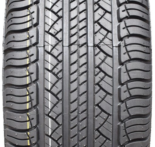 ЛЕТНИЕ ШИНЫ 225 65 17 1 шт. Внедорожник ЛЕТО 225/65r17