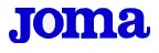 Теплая флисовая зимняя шапка для бега под шлем Joma